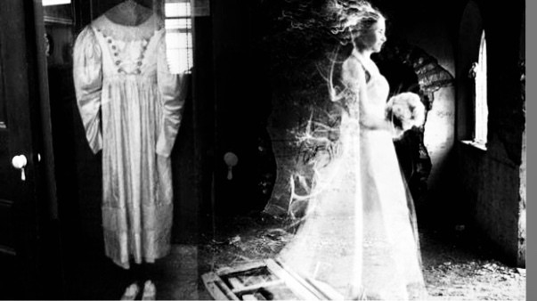 Kể từ đây, Anna sống trong cô độc khi tình yêu bị ngăn cấm. Cô qua đời năm 1914 với nhiều nuối tiếc và sự day dứt khôn nguôi về mối tình không có kết thúc có hậu.