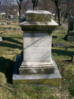 Sau khi Anna qua đời, chiếc váy cưới mà cô chưa kịp mặc được trưng bày tại Bảo tàng biệt thự nhà Baker tại thành phố Altoona, tiểu bang Pennsylvania, Mỹ.