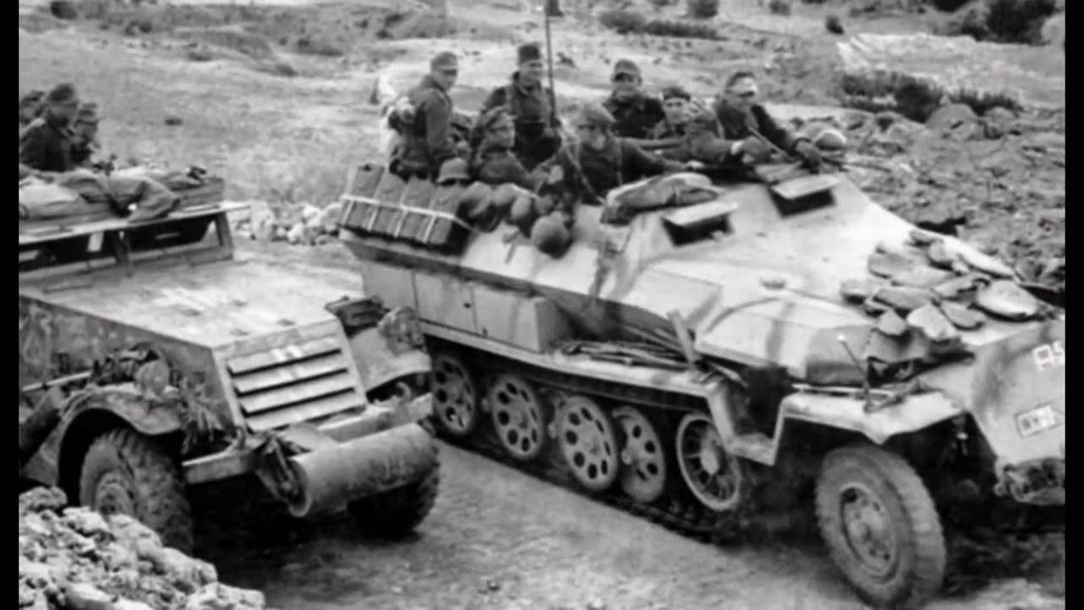 Khi lên kế hoạch cho Operation Downfall, phía Mỹ dự đoán rằng, họ sẽ phải đối mặt với tình huống nghiêm trọng khi Nhật Bản sẽ chiến đấu với tinh thần cảm tử để bảo vệ đất nước. Khi ấy, thương vong sẽ có thể rất cao.