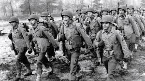 Cuối cùng, tướng Douglas MacArthur được chọn làm người chỉ huy chiến dịch nếu như cuộc tấn công xâm lược Nhật Bản diễn ra.