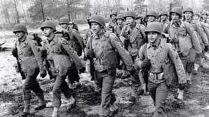 Cuối cùng, tướng Douglas MacArthur được chọn làm người chỉ huy chiến dịch nếu như cuộc tấn công xâm lược Nhật Bản diễn ra.