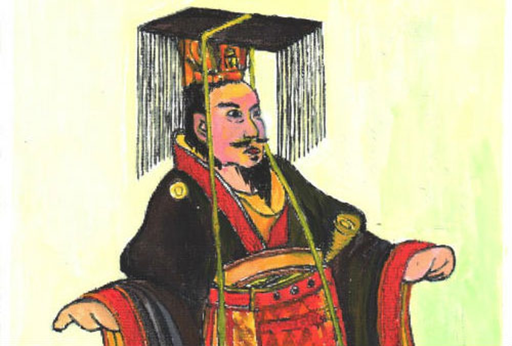 Độc Cô Già La đã cùng Dương Kiên vượt nhiều "sóng gió" để sáng lập nên nhà Tùy. Khi Dương Kiên lên ngôi hoàng đế, Độc Cô Già La được phong làm hoàng hậu.