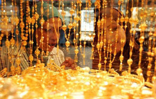 Ly do vang o day co gia rat re nhung du khach van chang them mua