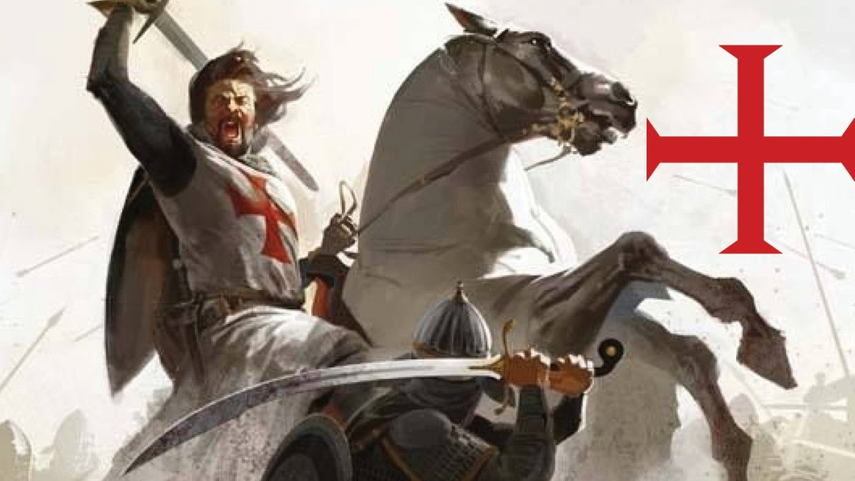 Mặc dù sở hữu tài sản lớn nhưng đa số các hiệp sĩ dòng Đền tuân thủ lời thế nên sống khá khắc khổ chứ không có lối sống xa hoa như tầng lớp quý tộc.