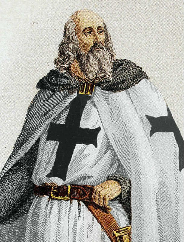 Vì lập được nhiều công trạng nên các hiệp sĩ thường được chính quyền công nhận và ban thưởng hậu hĩnh bằng vàng bạc, châu báu hay đất đai.