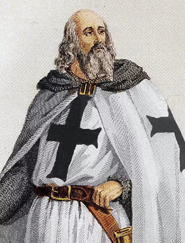 Vì lập được nhiều công trạng nên các hiệp sĩ thường được chính quyền công nhận và ban thưởng hậu hĩnh bằng vàng bạc, châu báu hay đất đai.