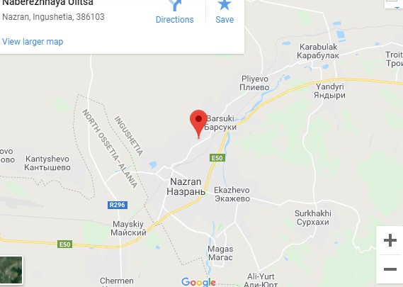 Trước đó, kể từ năm 2017, các nhà khảo cổ đã tìm thấy một số bộ hài cốt của con người, xương động vật cùng một lượng lớn đồ gốm, đồ sứ, mũi tên bằng đồng ở khu vực khảo cổ trên. Video: Thụy Sỹ mở lớp dạy ngôn ngữ của người ngoài hành tinh (nguồn: VTC14).