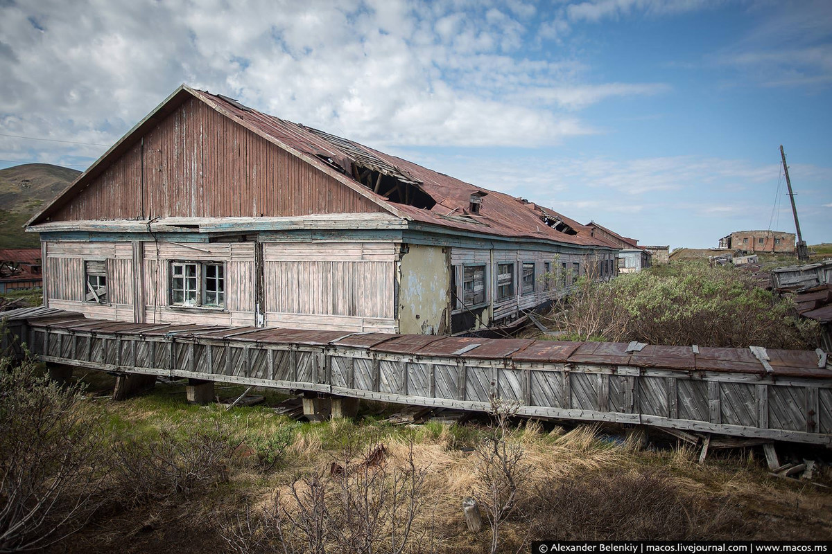 Tên lửa này luôn trong tình trạng sẵn sàng triển khai bất cứ lúc nào nếu chiến tranh bất ngờ nổ ra.
