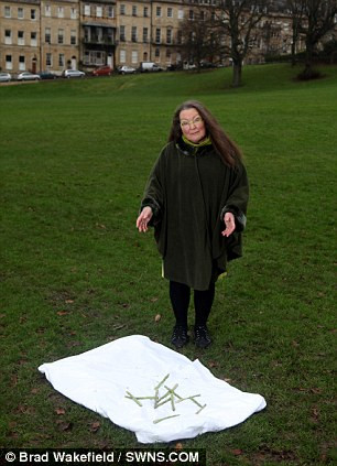 Những dự đoán chính xác của bà về năm 2018 có thể kể đến như hội nghị thượng đỉnh Mỹ - Triều Tiên, sự mất giá của tiền ảo crypto...