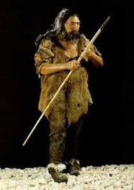 Trưởng nhóm nghiên cứu, Tiến sĩ Annemieke Milks thuộc Viện Khảo cổ học của Đại học London cho hay nghiên cứu về những ngọn giáo của người Neanderthal cho thấy họ hiểu biết khá rõ về việc săn bắn động vật.