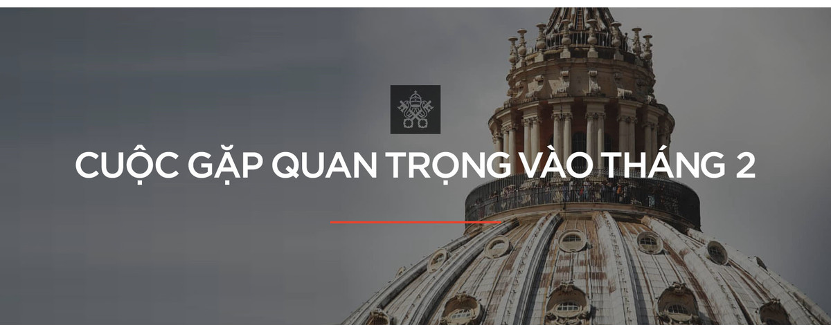 Cuoc khung hoang truyen thong cua Vatican-Hinh-3