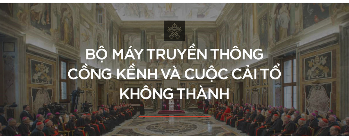 Cuoc khung hoang truyen thong cua Vatican-Hinh-5
