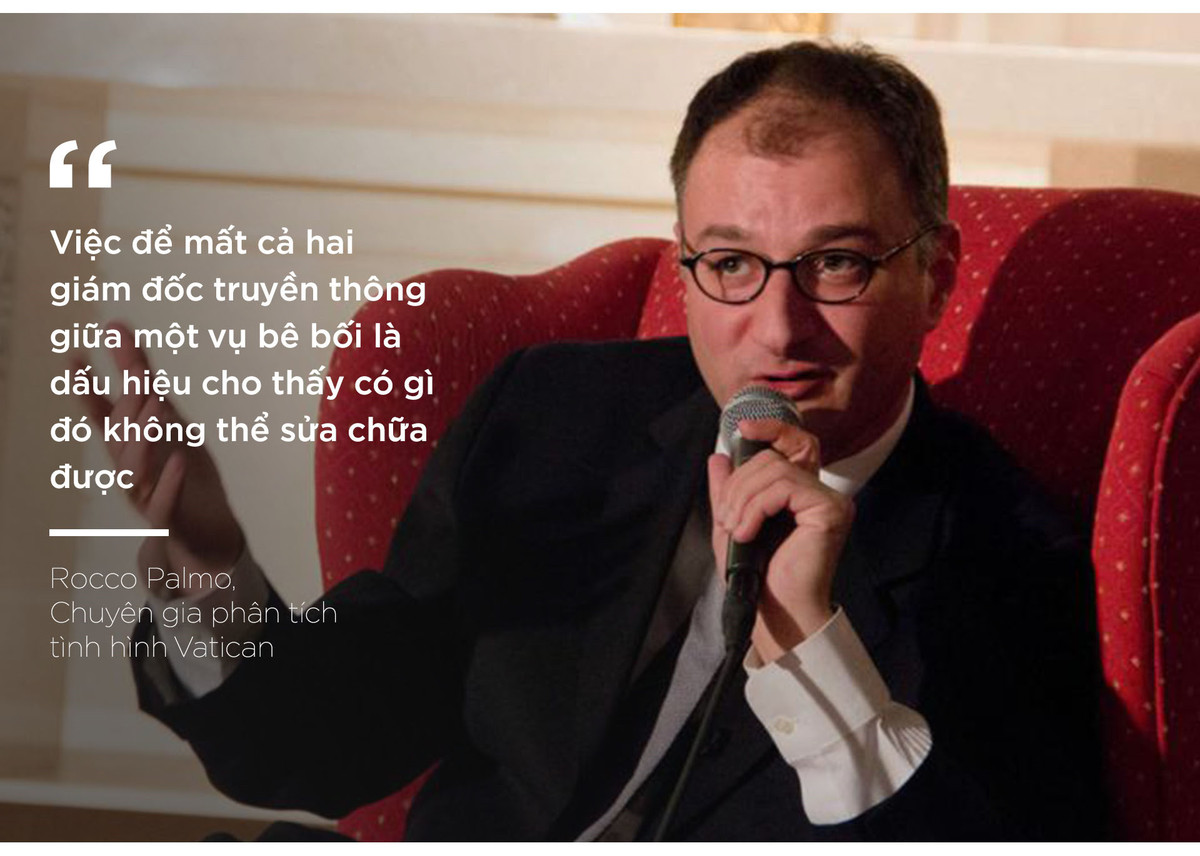 Cuoc khung hoang truyen thong cua Vatican-Hinh-6