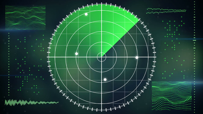 Sự việc càng nghiêm trọng hơn khi vào ngày 26/9/1983, một vệ tinh do thám của Liên Xô báo động việc tên lửa liên lục địa được phóng từ phía Mỹ.