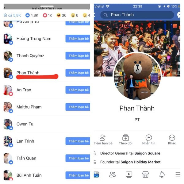 Phan Thanh quan tam “tinh cu” Midu sau tin don chia tay ban gai moi-Hinh-2