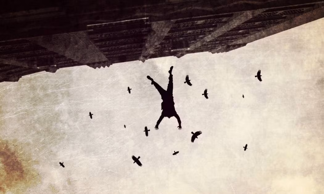 Ngày càng có nhiều trường hợp tự tử có liên quan đến bản nhạc "Gloomy Sunday" khiến dư luận bàng hoàng. Theo đó, một số thành phố đã cấm lưu hành hoặc hạn chế biểu diễn nhạc phẩm "chết chóc" của nhạc sĩ Seress.