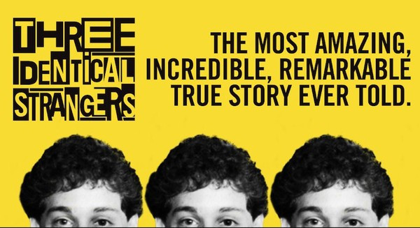 Nhung tiec nuoi trong danh sach de cu Oscar 2019-Hinh-4