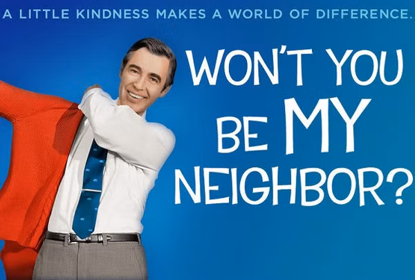 Nhung tiec nuoi trong danh sach de cu Oscar 2019-Hinh-3