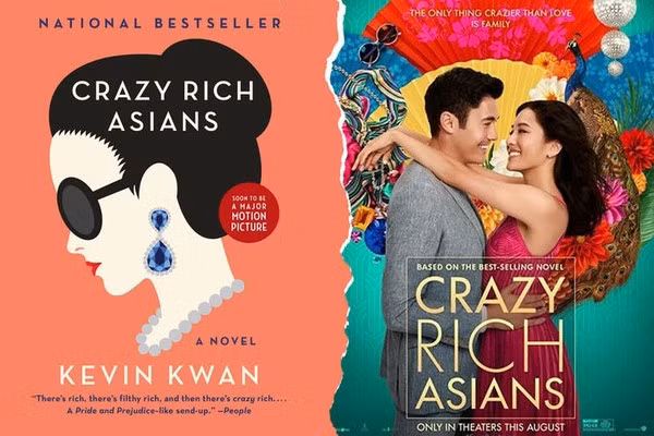 Nhung tiec nuoi trong danh sach de cu Oscar 2019-Hinh-9