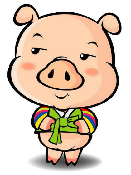 Người tuổi Hợi có nhóm máu O không muốn dựa dẫm vào người khác. Họ luôn muốn vươn lên bằng chính khả năng của mình. Do vậy, họ có khả năng trở thành những nhà lãnh đạo, nhân vật chủ chốt trong công ty, tổ chức hay cơ quan nhà nước.