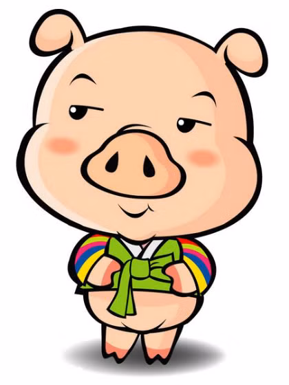 Người tuổi Hợi có nhóm máu O không muốn dựa dẫm vào người khác. Họ luôn muốn vươn lên bằng chính khả năng của mình. Do vậy, họ có khả năng trở thành những nhà lãnh đạo, nhân vật chủ chốt trong công ty, tổ chức hay cơ quan nhà nước.