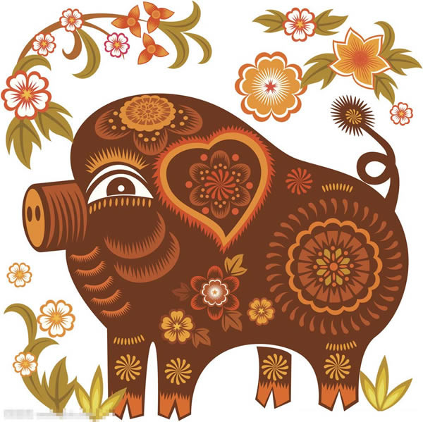 Người tuổi Hợi có nhóm máu AB là những người đáng tin cậy, sống và làm việc có trách nhiệm. Họ luôn cố gắng nắm bắt các cơ hội để phát triển sự nghiệp ngày càng thành công hơn. (Thông tin trong bài chỉ mang tính tham khảo, cung cấp nội dung trắc nghiệm vui cho bạn đọc).