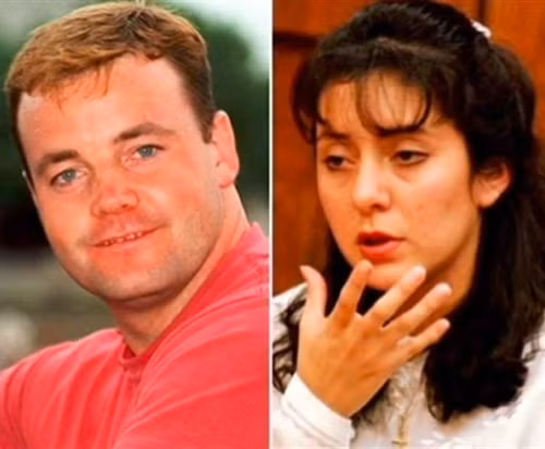 Dang ngu dot nhien thay dau, nguoi dan ong kinh hoang khi biet minh bi thien