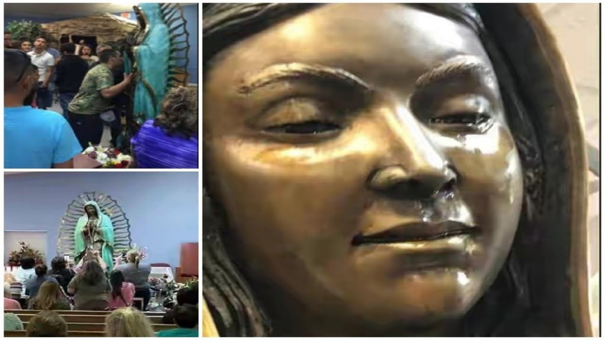 Không ít chuyên gia cũng như người dân bình thường hiếu kỳ, tò mò không biết vì sao lại xảy ra hiện tượng lạ lùng trên.