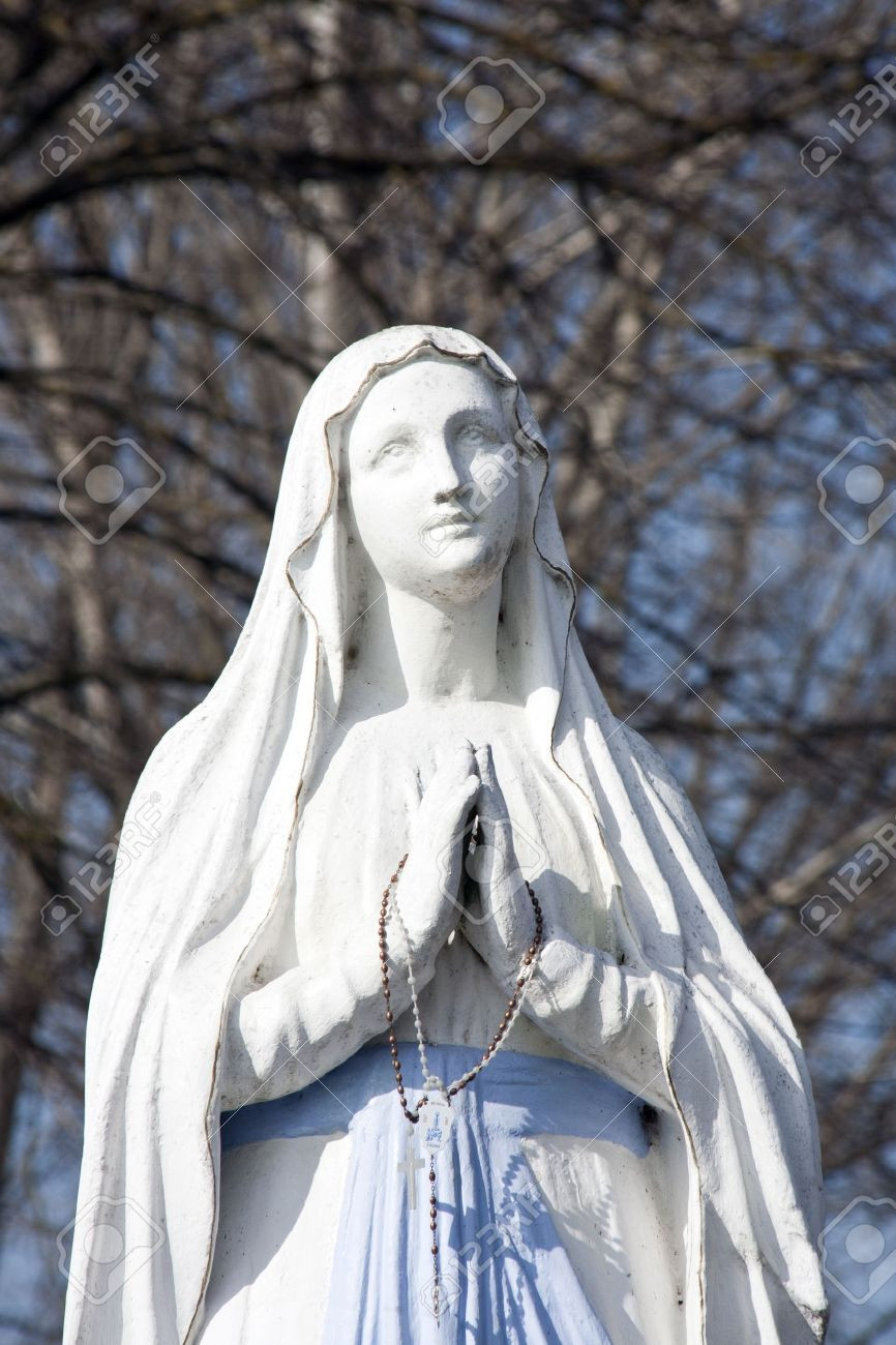 Cho đến nay, các chuyên gia, nhà khoa học vẫn chưa thể giải mã được hiện tượng bí ẩn này có thật hay không.