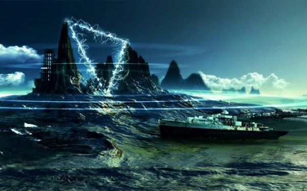 Tất cả chỉ là giả thuyết. Chưa ai có thể giải mã nguyên nhân gặp nạn của USS Cyclops cũng như hiện nó đang nằm ở nơi nào.