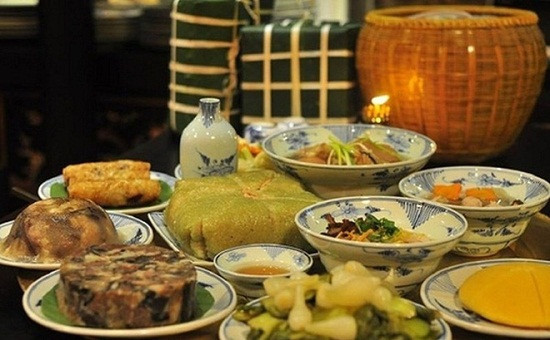 Cung Ram thang Chap the nao la chuan nhat?