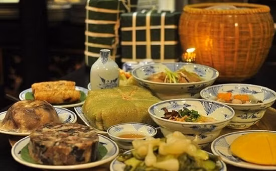 Cung Ram thang Chap the nao la chuan nhat?