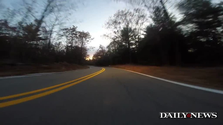 Sở dĩ nơi đây khiến nhiều người khiếp sợ là bởi một số người sùng bái quỷ Satan thường tụ họp ở Cross Castle. Điều này làm cho dư luận tin rằng đây là nơi trú ngụ của quỷ dữ và các hồn ma.