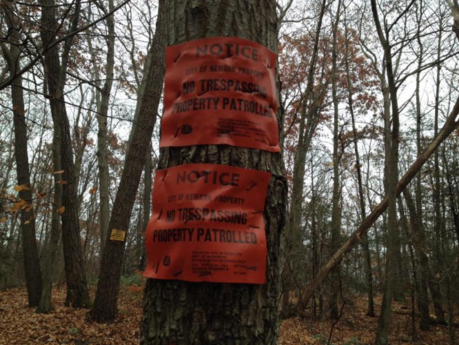 Một số giai thoại, câu chuyện kể về con đường trên với những hiện tượng kỳ bí, khó lý giải khiến công chúng vô cùng quan tâm.