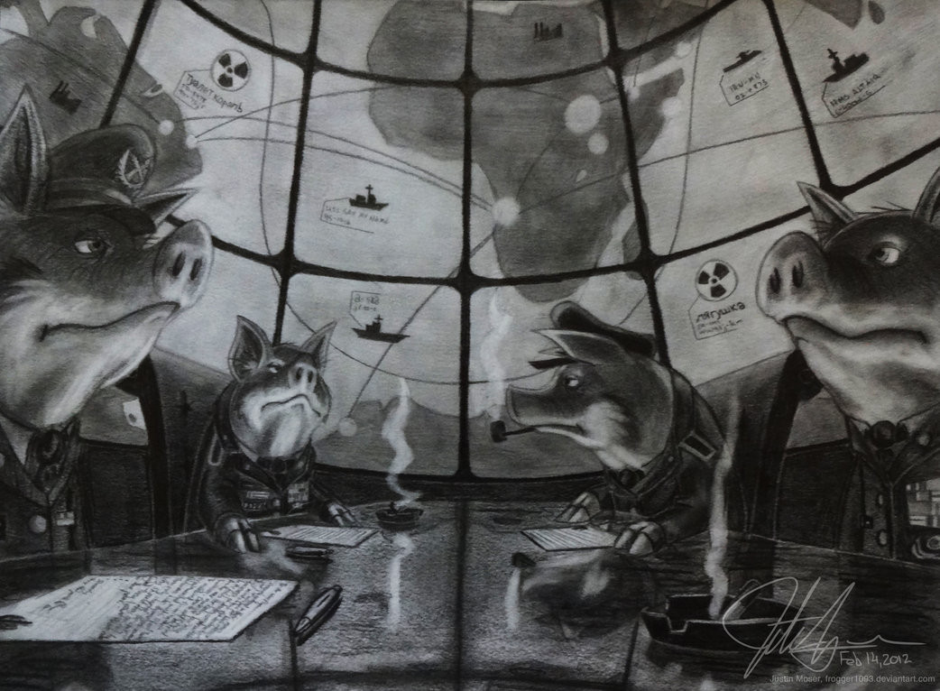 Khi bị hoảng loạn, những con voi làm rối loạn đội hình của đế chế Carthage cũng như dẫm chết nhiều binh sĩ của tướng Barca.