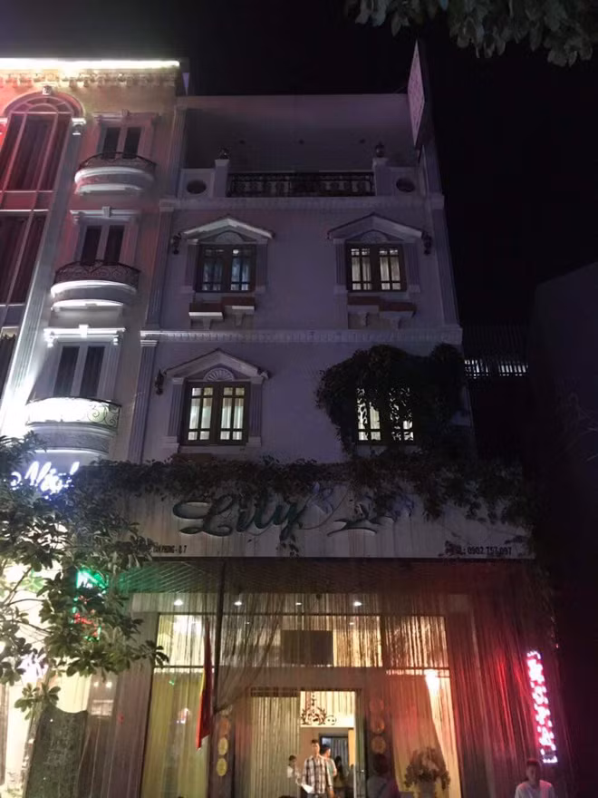 Can canh dong spa mai dam dong tinh o Sai Gon-Hinh-5