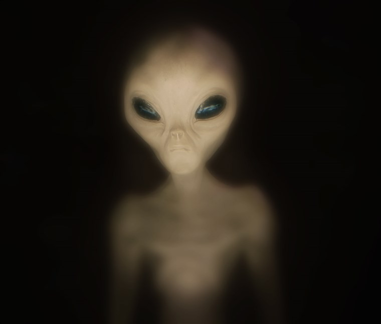 Trong thời gian diễn ra trận chiến nguy hiểm trên, ông Schneider bị trúng một loại vũ khí plasma kì lạ và bị cắt đứt một phần bàn tay. Đến năm 1996, ông Schneider qua đời với dấu vết bị siết cổ ngay trong căn hộ của mình. Khi ấy, nguyên nhân cái chết của ông được cơ quan chức năng kết luận là tự tử.