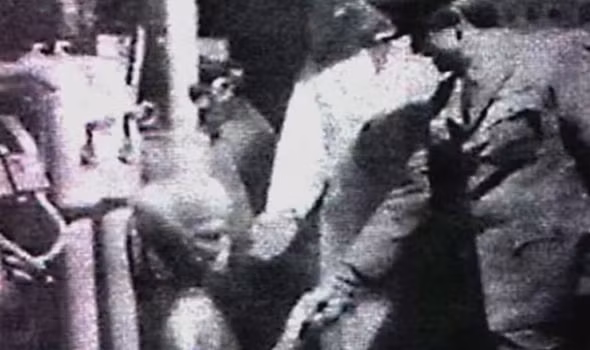 Cụ thể, ông Schneider đã làm việc cho các dự án quân sự bí mật của Mỹ nằm sâu dưới lòng đất ở Dulce, New Mexico. Ông từng ký vào những tài liệu và giữ im lặng tuyệt đối về những điều xảy ra tại căn cứ dưới lòng đất ở Dulce.