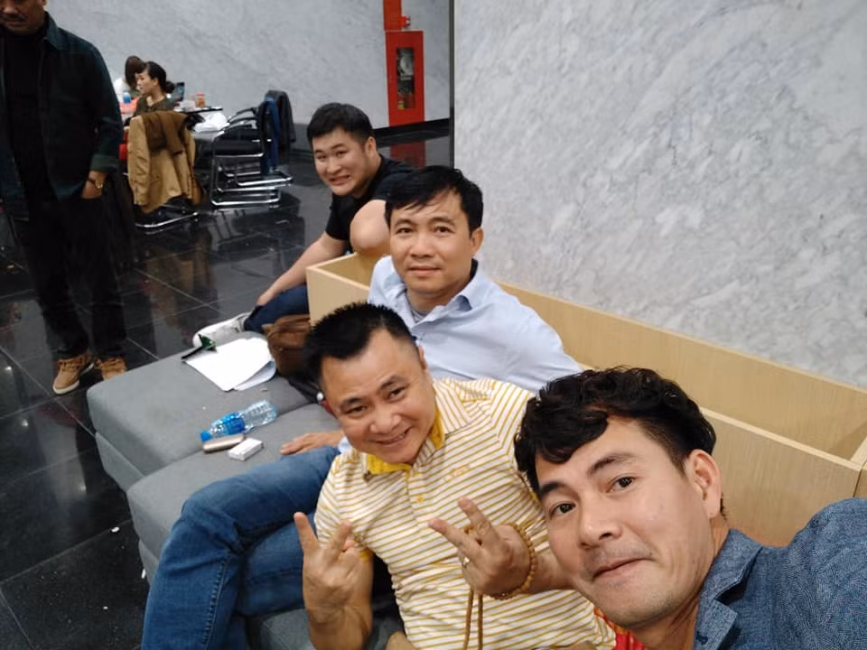 Tao Quan 2019: Tu Long lam Tao The thao, bong da Viet Nam gop mat?-Hinh-2