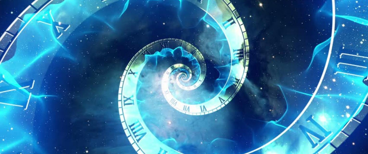 Về lý thuyết, một người muốn du hành tới một thời điểm nhất định trong tương lai chỉ cần sử dụng một phương tiện giao thông đủ nhanh để xóa bỏ khoảng thời gian nào đó. Người ta gọi phương tiện này là cỗ máy thời gian.