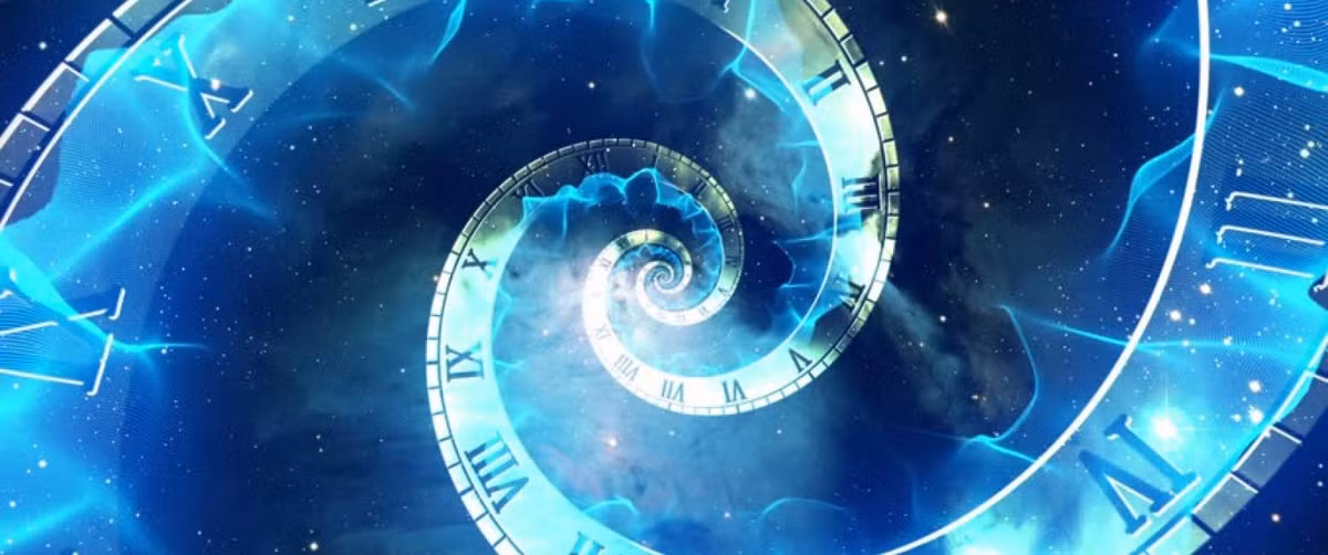 Về lý thuyết, một người muốn du hành tới một thời điểm nhất định trong tương lai chỉ cần sử dụng một phương tiện giao thông đủ nhanh để xóa bỏ khoảng thời gian nào đó. Người ta gọi phương tiện này là cỗ máy thời gian.