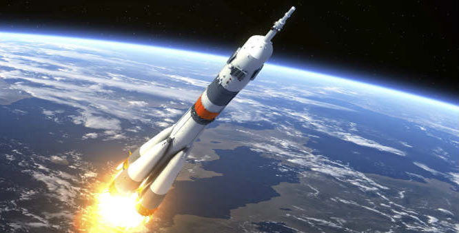 Để nghiên cứu khả năng sống sót trong môi trường không trọng lực cực hạn, các nhà khoa học từng đưa một số động vật bay theo tên lửa và tàu vũ trụ.