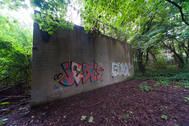 Trong thảm kịch kinh hoàng này, 1.021 người thiệt mạng và chỉ có 321 người sống sót. Thi thể các nạn nhân xấu số dạt vào bờ suốt nhiều ngày liền tạo nên cảnh tượng bi thương đầy ám ảnh.