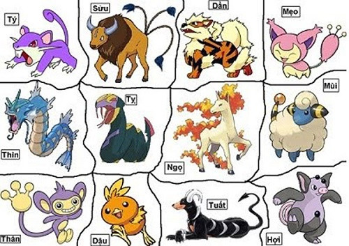 Theo tính toán của chuyên gia phong thủy, trong năm Kỷ Hợi 2019, tuổi phạm Hoang ốc là những người sinh năm: 1951, 1954, 1955, 1957, 1960, 1963, 1964, 1966, 1969, 1970, 1972, 1973, 1975, 1978, 1979, 1981, 1982, 1984, 1987, 1988, 1990, 1991, 1993, 1996, 1997, 1999, 2002.