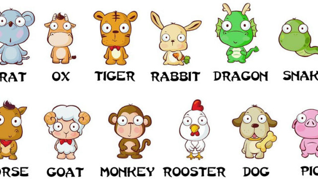 Nhiều người cũng quan tâm trong năm Kỷ Hợi 2019 bản thân có gặp hạn Kim Lâu hay không. Theo quan niệm dân gian, người mắc hạn kim lâu vô cùng nguy hiểm bởi nếu mua hoặc xây nhà sẽ có tai họa hoặc chết chóc cho mọi người trong nhà.