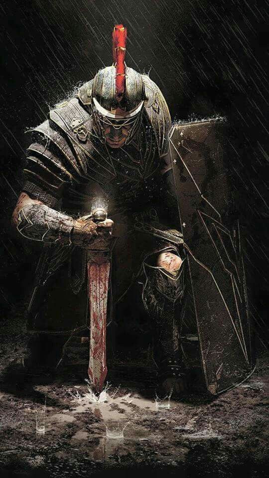 Nổi tiếng là kiếm Gladius ở Pompeii có chiều dài ngắn hơn so với nhiều nơi khi có lưỡi kiếm dài khoảng 50 cm.