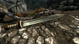 Loại kiếm Gladius ở Pompeii có ưu điểm nổi trội khi được sử dụng trong cận chiến. Với kích thước ngắn hơn những loại kiếm khác, thanh kiếm Gladius ở Pompeii rất cơ động và linh hoạt trong trường hợp những vũ khí dài như giáo mác không thể phát huy được hiệu quả.