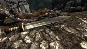 Loại kiếm Gladius ở Pompeii có ưu điểm nổi trội khi được sử dụng trong cận chiến. Với kích thước ngắn hơn những loại kiếm khác, thanh kiếm Gladius ở Pompeii rất cơ động và linh hoạt trong trường hợp những vũ khí dài như giáo mác không thể phát huy được hiệu quả.