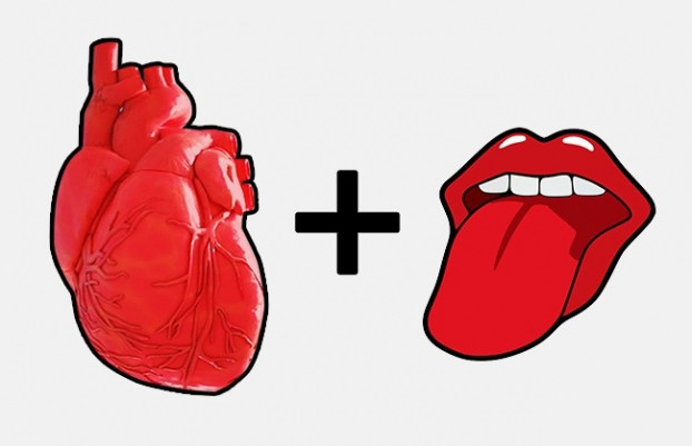 8 dieu doc la van dien ra trong co the nguoi it ai ngo-Hinh-3