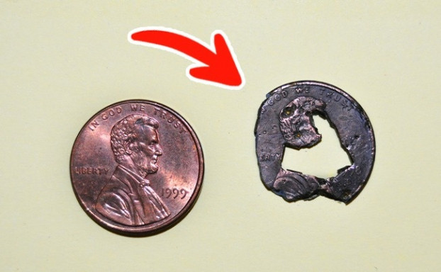 8 dieu doc la van dien ra trong co the nguoi it ai ngo-Hinh-4